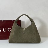 Gucci Softbit 837466/837467 Shoulder Fashion UK Bag