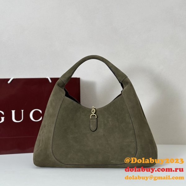 Gucci Softbit 837466/837467 Shoulder Fashion UK Bag