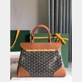 Top Goyard Saigon tote bag 020236