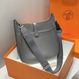 Where to buy High Quality Hermes Evelyne III 28cm Bag