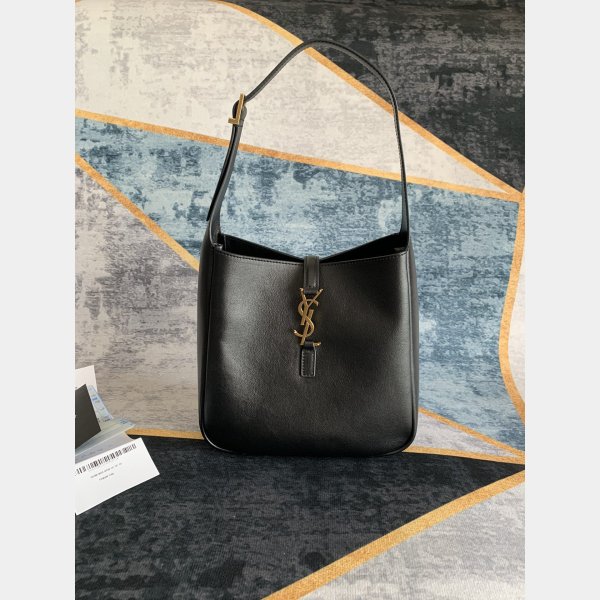 Top Saint Laurent LE 5A 7 SOFT 713938 Perfect Bag