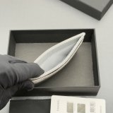 CC Card holder AS0213