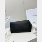 The Roe Terrasse To-Go Bag