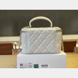 Best CC A68087 Vanity WOMEN Bag