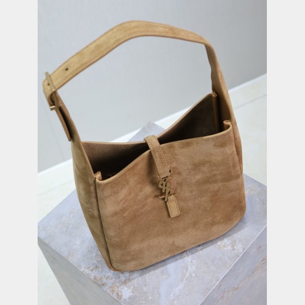 Top Saint Laurent LE 5A 7 SOFT 713938 Perfect Bag