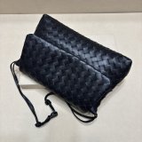 New Bottega Veneta Giorno Shoulder bag