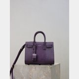 SAINT LAURENT sac de jour Tote Bag 717440