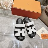 BUY BEST HERMES CHYPRE SANDAL Epsom leather
