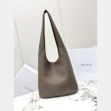 The row top Bindle bag