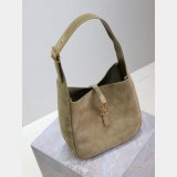 Top Saint Laurent LE 5A 7 SOFT 713938 Perfect Bag