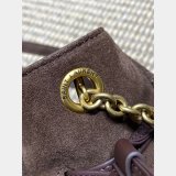 Saint Laurent Jamie Mini 859174 Top Quality Bag