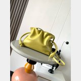 TOP Loewe Mini Flamenco Clutch 23CM