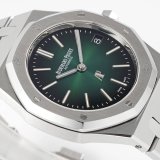 Audemars Piguet Royal Oak 16202ST