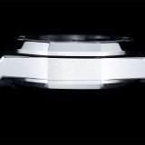 Audemars Piguet Royal Oak 26240ST