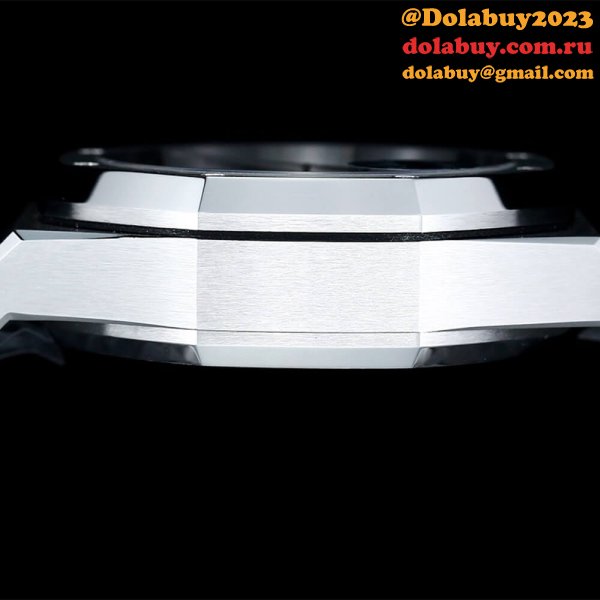 Audemars Piguet Royal Oak 26240ST