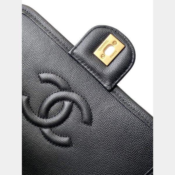 UK AS5715 Backpacks Grained Shiny Fall-Winter Bag