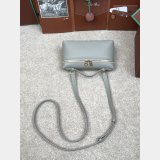 Best Loro Piana Extra Pocket L19