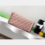 Top Quality CC 25 Small Bags AS5293 Hobo For Your Store