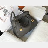 Luxury Hemers Human handmade Stiching Lindy 26CM/30CM