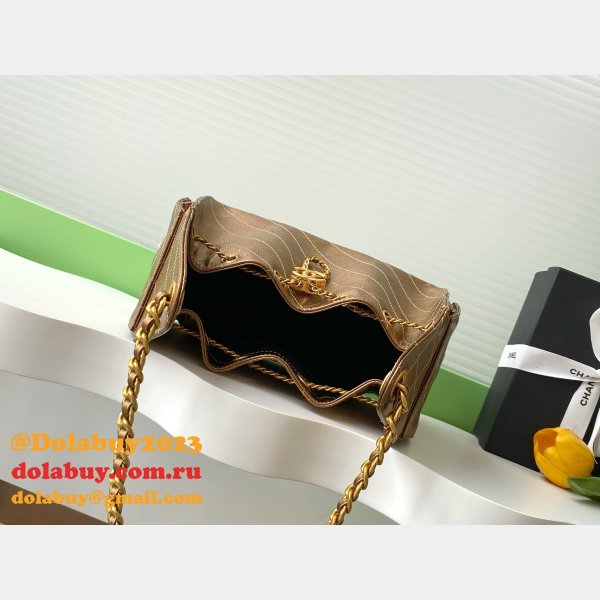 Top Quality 25 SMALL hobo AS5293 Hobo Bag