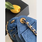 High Quality AS5631 & AS5293 & AS5311 Hobo 25 Bag