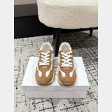 Top Cest Dior Women Sneaker
