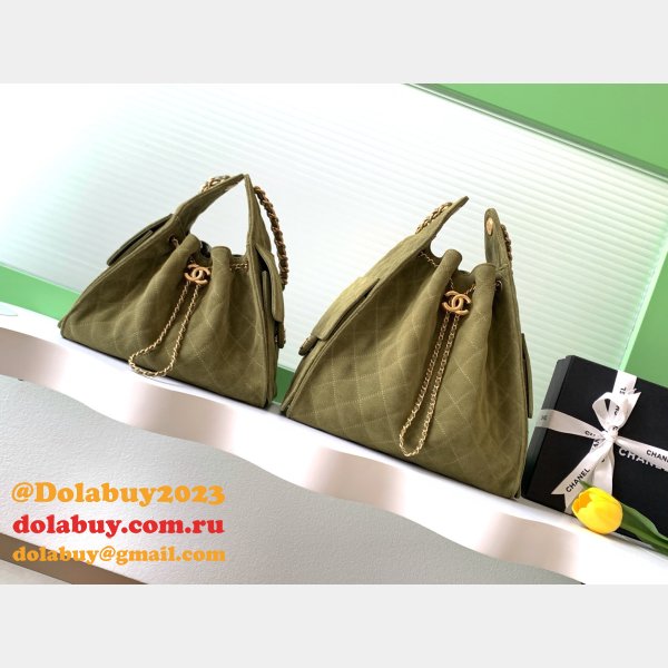 Top Quality Designer AS5293 & AS5311 Hobo Best Handbag