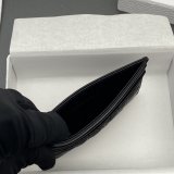 Dior Caro Freesia cardholder S5130