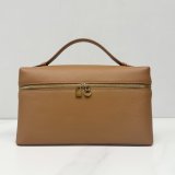 Loro Piana Extra Pocket L27 Calfskin