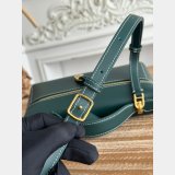 Loro Piana Extra Bag L23 Crossbody Bag