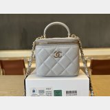2026 CC MINI CLASSICAL Vanity Case A68092