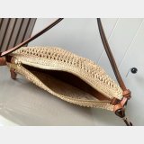 TOP LOEWE Hammock Hobo Mini