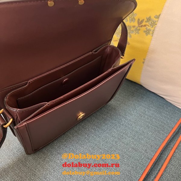 VALENTINO GARAVANI 9to5 shoulder bag