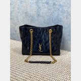 Saint Laurent Top 872680 Niki Shopping 1:1 Bag