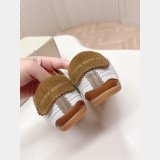 Women True-Star and heel tab