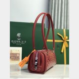 Top Goyard Bonbonniere bag 1:1 Mirror