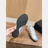 High-Quality CC Dolabuy Spring-Summer Sneakers 2025