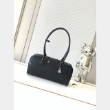 Top Loewe Amazona 31 Cropped Bag