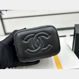 2026 Fashion CC Vanity Bag