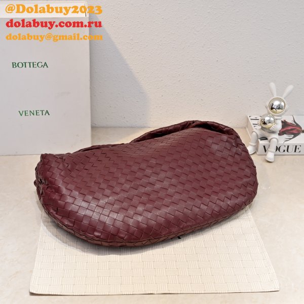 Top Quality BOTTEGA VENETA XL  JODIE HJandbag