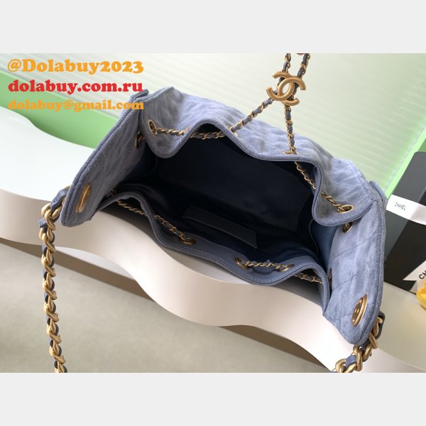 Top Quality Designer AS5293 & AS5311 Hobo Best Handbag