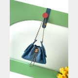 High Quality AS5631 & AS5293 & AS5311 Hobo 25 Bag