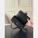 2026 CC Small Bowling Bag AS6143