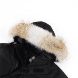 Canada goose Expedition Parka Jacket