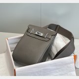 Top Hemes HAC A DOS PM backpack