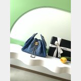 High Quality AS5631 & AS5293 & AS5311 Hobo 25 Bag