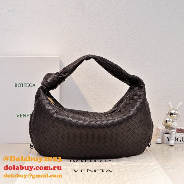 Top Quality BOTTEGA VENETA XL  JODIE HJandbag