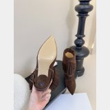 Isabel Marant BOTA ELTEN SHORT BOOTS