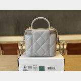 2026 CC MINI CLASSICAL Vanity Case A68092