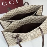 Gucci Luxury 875056 Large Tote Shoulder Best Bag